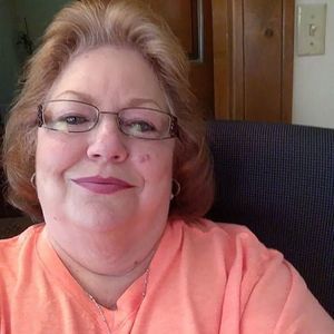 Meet your Posher, Judith